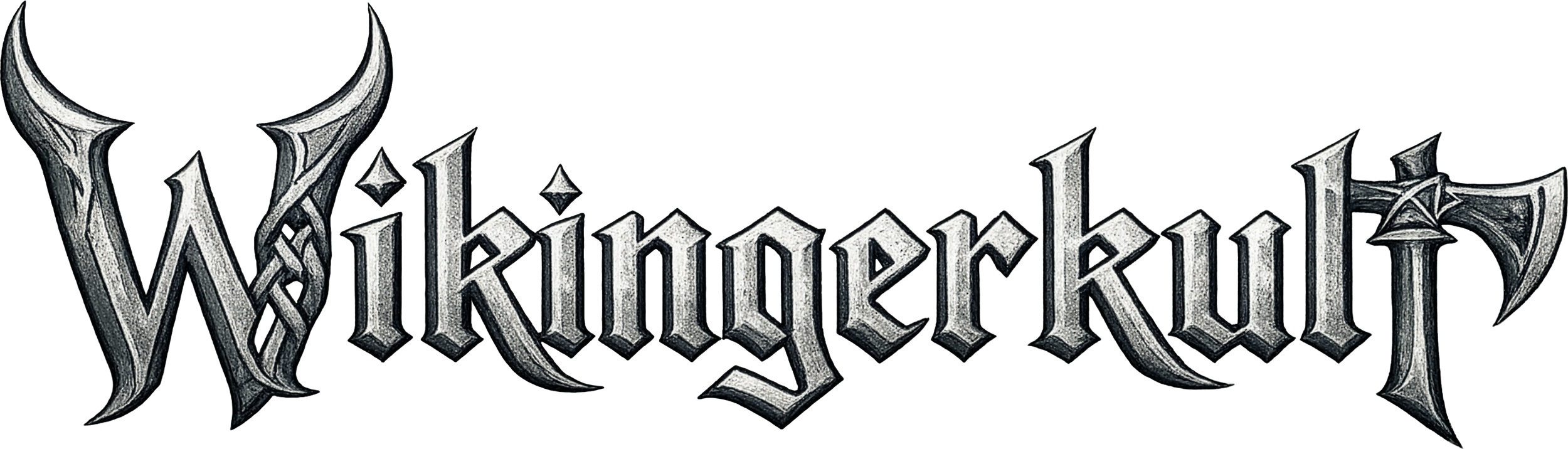 Wikingerkult